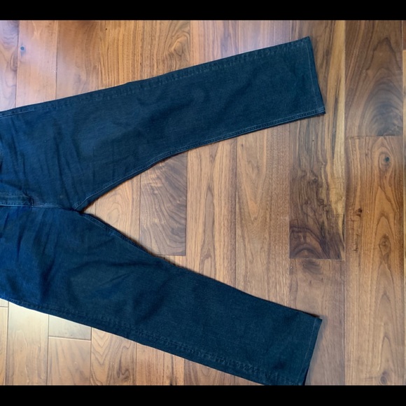joe rogan revtown jeans